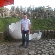  ,   , 59 ,   ,   , c 