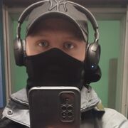  ,   , 25 ,   ,   , 