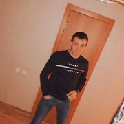  ,   , 34 ,     , c 