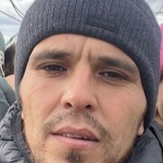  -,   , 37 ,   ,   , c 