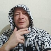  ,   Andry, 46 ,   ,   , c , 