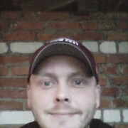 ���������� ������-���, ���� ������� �������, 43 ����, ������������ ��� ������, ����� � ���������, c�������� ���������