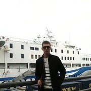  ,   , 36 ,   ,   , c 