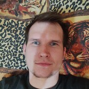  ,   Stas, 28 ,     , 
