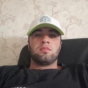 ���������� �������, ���� ����� ����, 24 ����, ������������ ��� ������, ����� � ���������