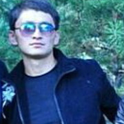 ���������� ������, ���� ������� ������, 35 ���, ������������ ��� ������, ����� � ���������, c�������� ���������