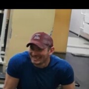 ���������� ��������, ���� ������� �����, 35 ���, ������������ ��� ����� � ���������, c�������� ���������