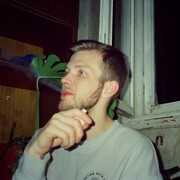 ���������� �����-���������, ���� ������� ���������, 34 ����, ������������ ��� ������, ����� � ���������, c�������� ���������