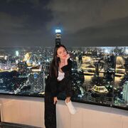 ���������� �����-���������, ���� ������� ��������, 23 ����, ������������ ��� ������, ����� � ���������