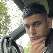 ���������� ������, ���� ����� �����, 21 ���, ������������ ��� ������, ����� � ���������, c�������� ���������