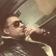 ���������� ����, ���� ������� �����, 38 ���, ������������ ��� ������, ����� � ���������