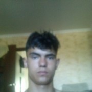  ,   Lors, 27 ,   ,   , c 