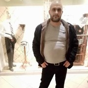  ,   , 41 ,   ,   , c 