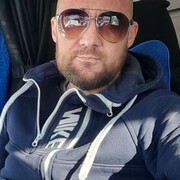  ,   , 45 ,   ,   
