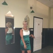  ,   , 52 ,  