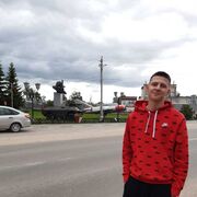  ,   , 22 ,     , c 