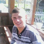  ,   Kolya, 32 ,   ,   , c , 