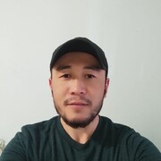 ���������� ����, ���� ������� Kemal, 33 ����, ������������ ��� ������, ����� � ���������