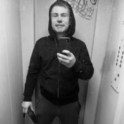  ,   , 28 ,   ,   