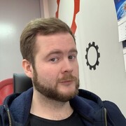 ���������� ������, ���� ������� �����, 29 ���, ������������ ��� ������, ����� � ���������, c�������� ���������