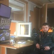 ���������� ��������, ���� ������� �������, 34 ����, ������������ ��� ������, ����� � ���������, c�������� ���������, ���������