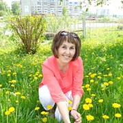 ���������� �����, ���� ������� ��������, 62 ����, ������������ ��� ������, c�������� ���������, ���������