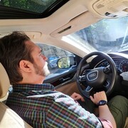 ���������� ������, ���� ������� ����, 34 ����, ������������ ��� ����� � ���������, c�������� ���������