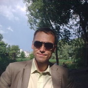  ,   , 48 ,   ,   , c 