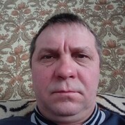  ,  , 51