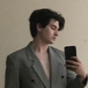 ���������� �����-���������, ���� ����� ������, 22 ����, ������������ ��� ������, ����� � ���������