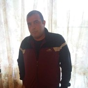  ,   , 45 ,   