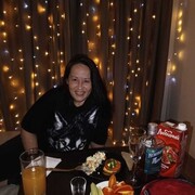  ,   , 48 ,   