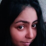  -, 