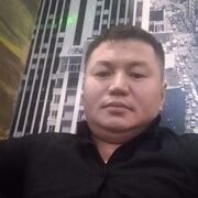  ,   , 39 ,     , 