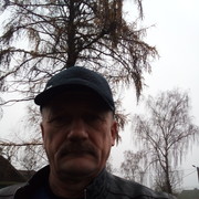  ,   , 56 ,   