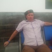 ���������� �������, ���� ������� �������, 45 ���, ������������ ��� ������, ����� � ���������