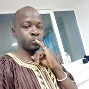  N'Djamena,   , 25 ,   ,   