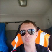 ���������� �����������, ���� ������� ������, 41 ���, ������������ 