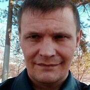 ���������� ��������, ���� ������� �����, 43 ����, ������������ ��� ������, ����� � ���������, c�������� ���������