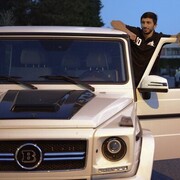 ���������� ����������, ���� ������� �����, 29 ���, ������������ ��� ������, ����� � ���������, c�������� ���������, ���������