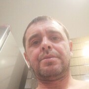 ���������� ������, ���� ������� �������, 42 ����, ������������ ��� ������, ����� � ���������