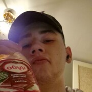 ���������� �����, ���� ����� ������, 23 ����, ������������ ��� ������, ����� � ���������, c�������� ���������, ���������