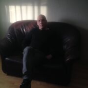  ,   , 53 ,   ,   