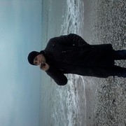 ,   Skorpion, 38 ,   