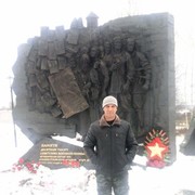  ,   , 50 ,  