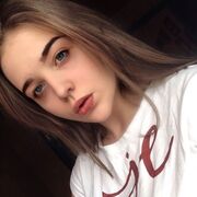  ,  , 27