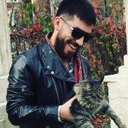 ���������� ����, ���� ������� �����, 31 ���, ������������ ��� ������, ����� � ���������