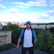 ���������� �������, ���� ������� �����, 43 ����, ������������ ��� ������, ����� � ���������, c�������� ���������