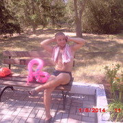 ������ �����