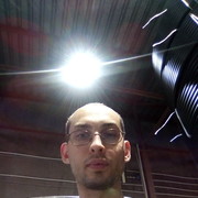 ���������� ����, ���� ������� ������, 39 ���, ������������ ��� ������, ����� � ���������, c�������� ���������